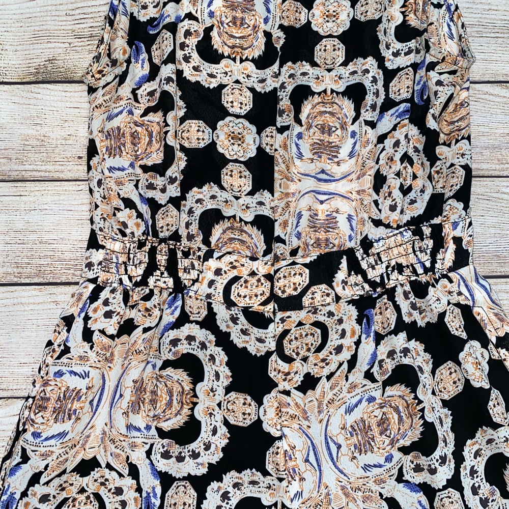 Romper - Picture 7 of 8